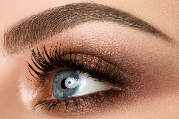 eye