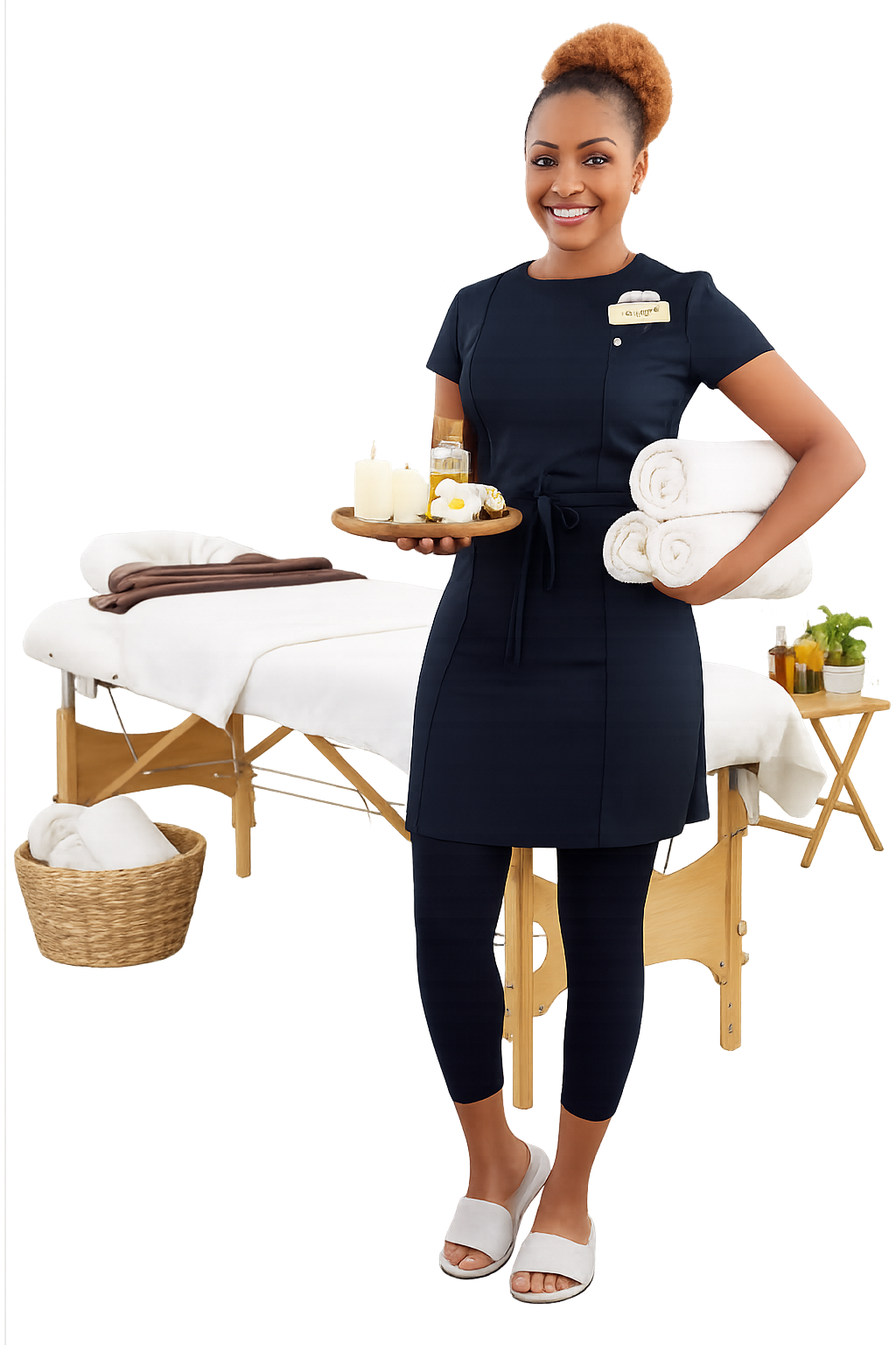 nimos massage therapy